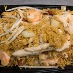 Best House Special Fried Rice in Somerset, MA