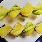 Best R29. Rock N' Roll (8 pcs) in Somerset, MA