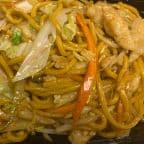 Best Chicken Lo Mein in Somerset, MA