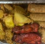 Best Family Platter in Somerset, MA